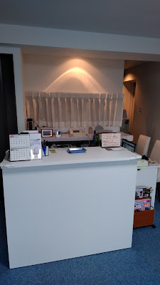 Ookayama Stella Clinic 사진 5