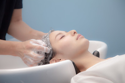 HolisticSalon VELETA JIYUGAOKA 사진 4