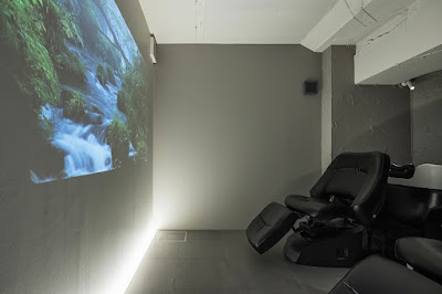 mellow hair&spa 사진 5