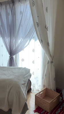 【ニキビ毛穴改善|ハーブピーリング】self-caresalon 1/fゆらぎ 自由が丘 사진 5