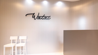 Watai 사진 4