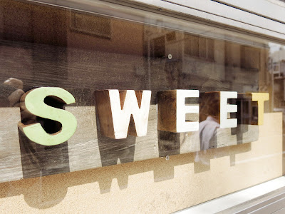Sweet 自由が丘 사진 5