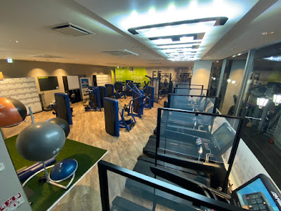 FIT-EASY 사진 5