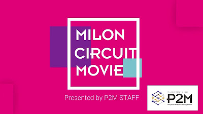 フィットネス・ラボ P2M 사진 2