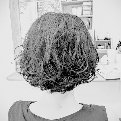 kilco hair 사진 2