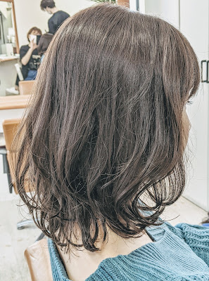 kilco hair 사진 3