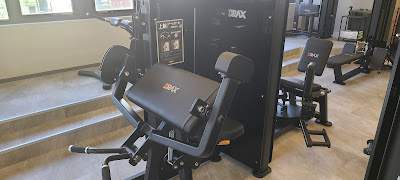 FIT PLACE24 中延店 사진 5