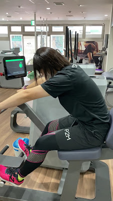 P2M joiru 사진 2