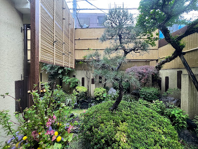 Matsu no Yu 사진 3