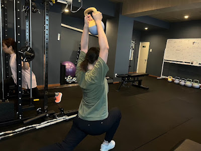 GOODLIFE GYM 戸越公園店 사진 4