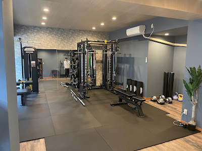GOODLIFE GYM 戸越公園店 사진 3