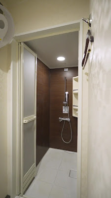 Fasutojimu 24 Nishioi 사진 2