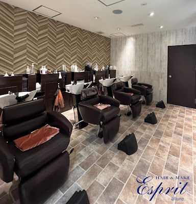 Esprit allure 사진 3