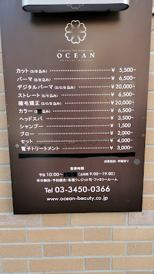 オーシャン 사진 3