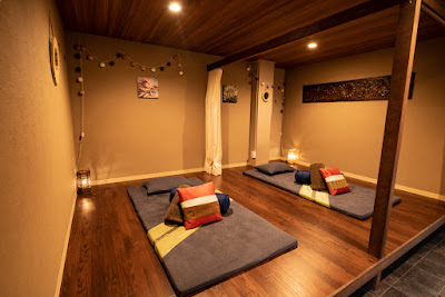 Taikoshikimassaji Waigaden Oimachiten Thai Massage 사진 3