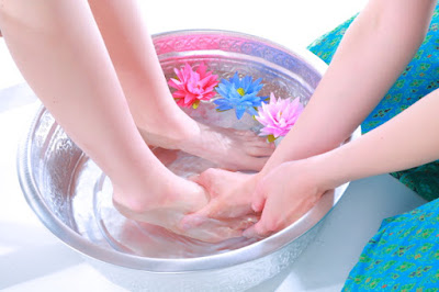 Taikoshikimassaji Waigaden Oimachiten Thai Massage 사진 4