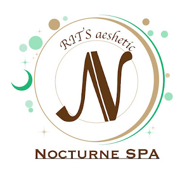 メンエスNocturneSpa大井町店〜ノクターンスパ〜 사진 4