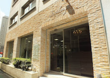 soulage(スラージュ) 大井町 사진 5