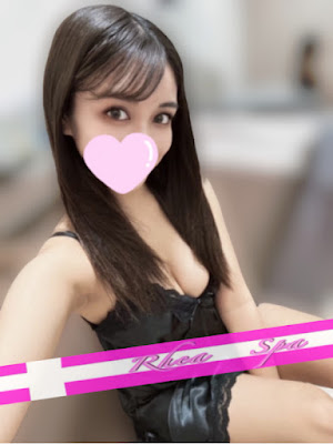 RHEA SPA 大井町店 사진 3
