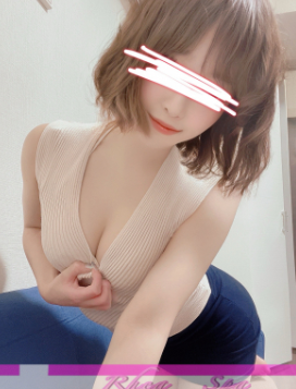 RHEA SPA 大井町店 사진 2