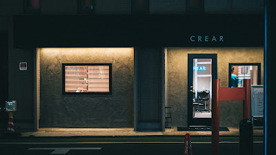 CREAR 大井町（クレアール オオイマチ） 사진 4