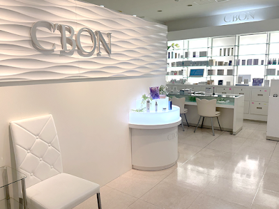 C'BON Facialist Salon Oimachiten 사진 3