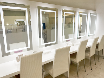 C'BON Facialist Salon Oimachiten 사진 4