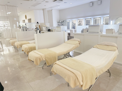 C'BON Facialist Salon Oimachiten 사진 2