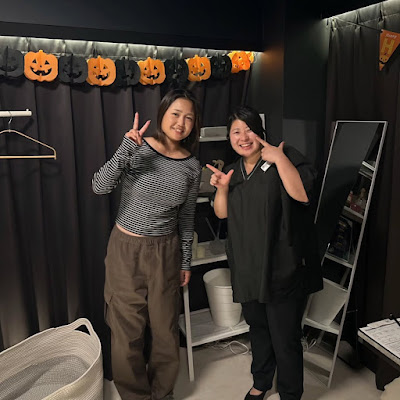 癒しのドライヘッドスパ専門店 ひつじのきもち プレミアム 大井町店｜Hitsuji no Kimochi Premium – Oimachi 사진 2
