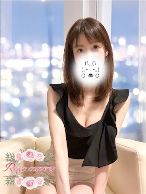 RoseAromaSpa 사진 4