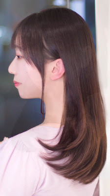 美容院shiqui Treatment&Head Spa(シキ トリートメント&ヘッドスパ)大井町 사진 3