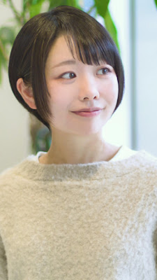 美容院shiqui Treatment&Head Spa(シキ トリートメント&ヘッドスパ)大井町 사진 2