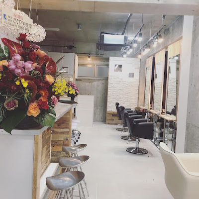 La storia ラ・ストーリア【大井町店】 사진 3