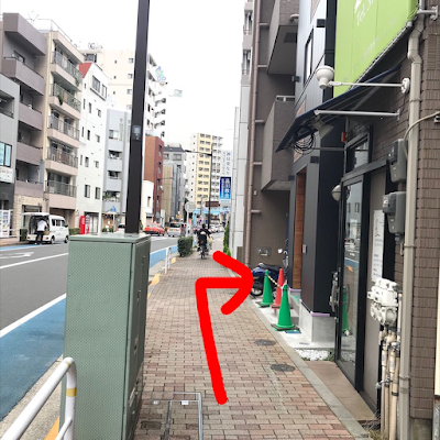 La storia ラ・ストーリア【大井町店】 사진 2