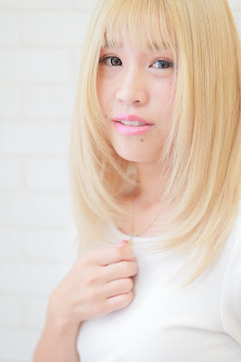 hair&nail NO-MU 2nd （ノーム セカンド） 사진 4