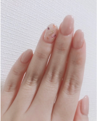 アンルミエール 美容室 大井町店 사진 3