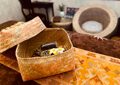 Shanti Bali Spa【シャンティバリスパ】【シャンティーバリスパ】 사진 2