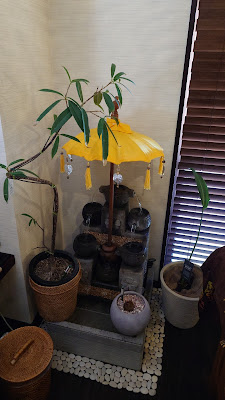 Shanti Bali Spa【シャンティバリスパ】【シャンティーバリスパ】 사진 5