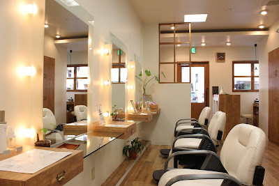 Hair Zone808 사진 4