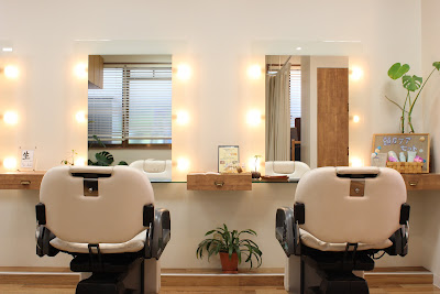 Hair Zone808 사진 3