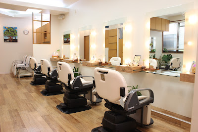 Hair Zone808 사진 2