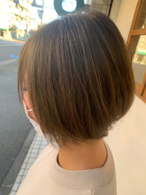 Hair Zone808 사진 5