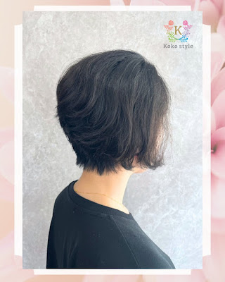 Koko style 사진 3