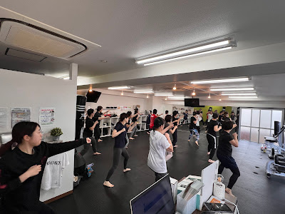ReBORN from ZERO 登戸店 사진 3