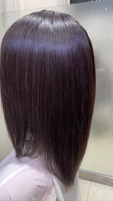 So for hair 사진 2