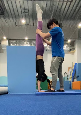 Mizutori Sports Club 向ヶ丘遊園studio 사진 4