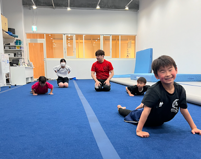 Mizutori Sports Club 向ヶ丘遊園studio 사진 2
