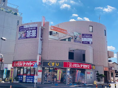 カーブス 登戸向ヶ丘 사진 3