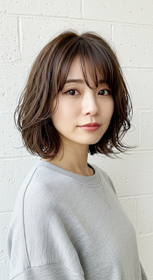 hair salon UNO Mukogaoka-Yuen 사진 3