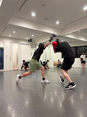 宿河原フィットネス部 사진 2